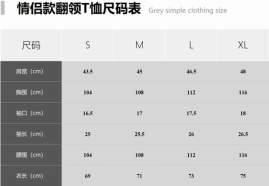 Picture of Fendi Polo Shirts Short _SKUFendiS-XL2b910928020